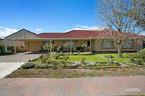32 Chapman St, Two Wells, SA 5501