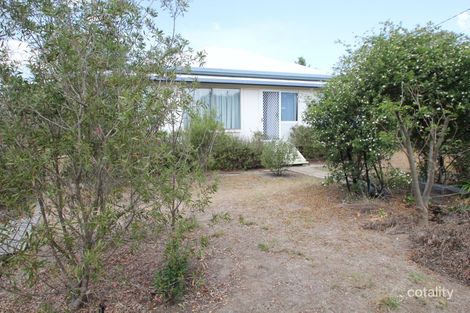 Property photo of 1 Logan Street Tenterfield NSW 2372