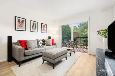 6/5 Gordon St, Footscray, VIC 3011