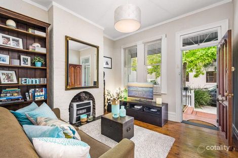 Property photo of 57 Kent Street Newtown NSW 2042