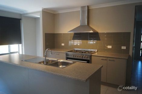 Property photo of 6 Pacific Grange Beveridge VIC 3753