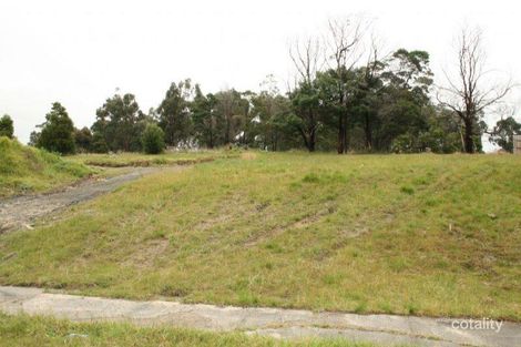 38 Ikara Way, Churchill, VIC 3842