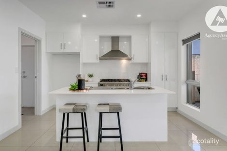 Property photo of 3/116 Chief Street Brompton SA 5007