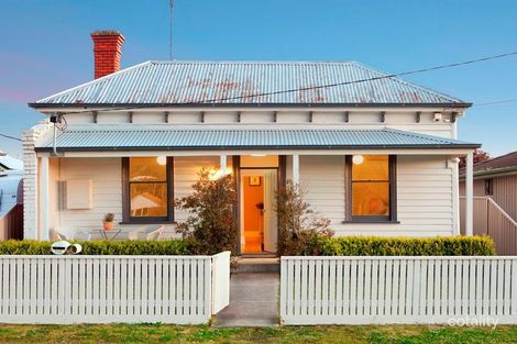 114 Morres St, Ballarat East, VIC 3350