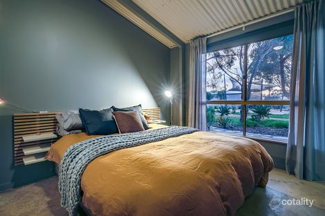 115 Elwood Rd, Macdonald Park, SA 5121