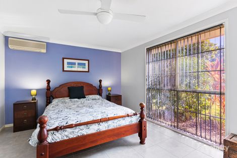 Property photo of 3 Bromley Court Tewantin QLD 4565