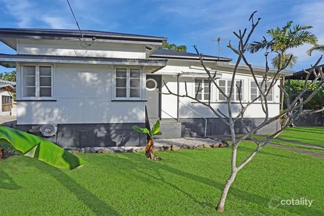 21 Smith St, Cairns North, QLD 4870