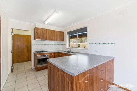 Property photo of 42 Ernest Street Bell Post Hill VIC 3215