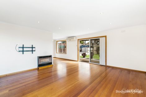 Property photo of 42 Ernest Street Bell Post Hill VIC 3215