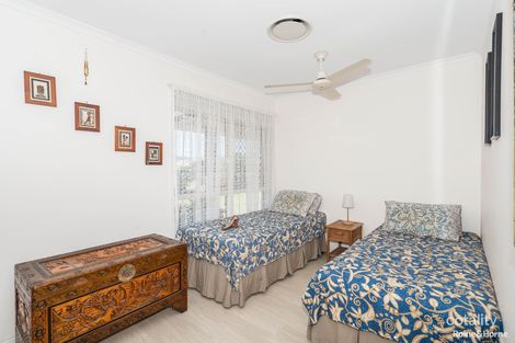 Property photo of 12 Wodalla Mews Point Vernon QLD 4655