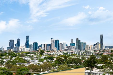 Property photo of 45 Collings Street Balmoral QLD 4171