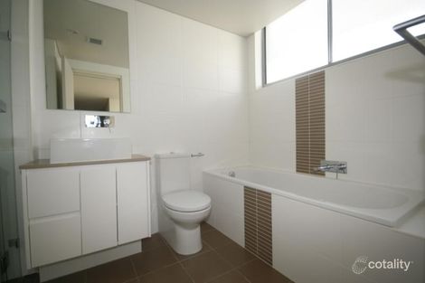 Property photo of 6/803 Anzac Parade Maroubra NSW 2035