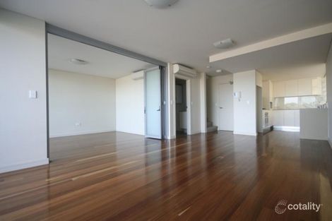 Property photo of 6/803 Anzac Parade Maroubra NSW 2035