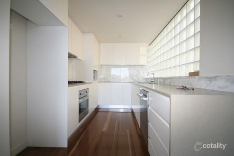Property photo of 6/803 Anzac Parade Maroubra NSW 2035