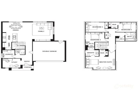Property photo of LOT 35 Princeton Way Traralgon VIC 3844