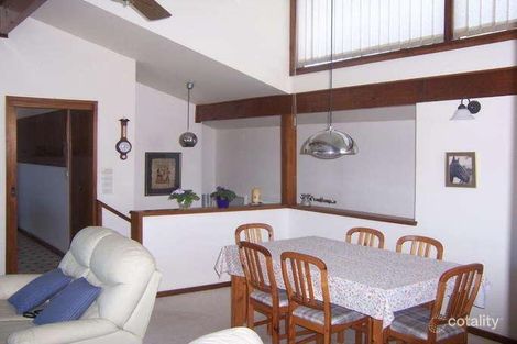 Property photo of 33 Buwa Street Charlestown NSW 2290