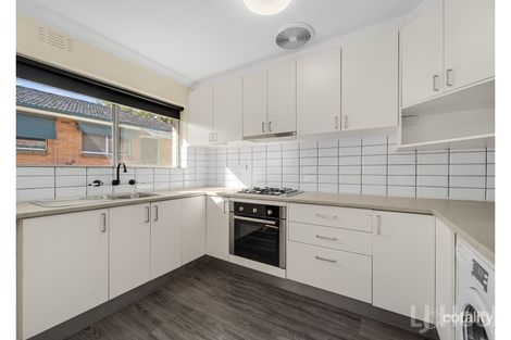 Property photo of 1/56 Atkinson Street Queanbeyan East NSW 2620
