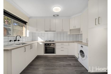 Property photo of 1/56 Atkinson Street Queanbeyan East NSW 2620