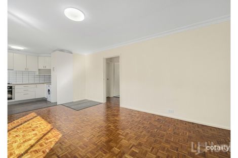 Property photo of 1/56 Atkinson Street Queanbeyan East NSW 2620