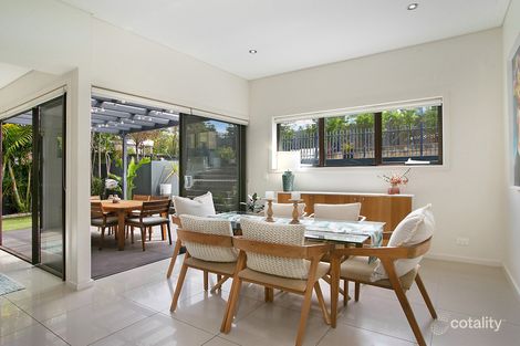 Property photo of 10/19-21 Lister Avenue Little Bay NSW 2036