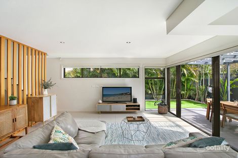 Property photo of 10/19-21 Lister Avenue Little Bay NSW 2036