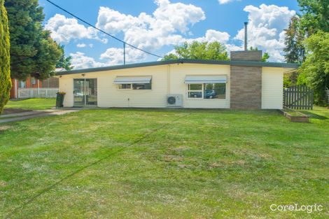 Property photo of 7 Bellevue Road Armidale NSW 2350