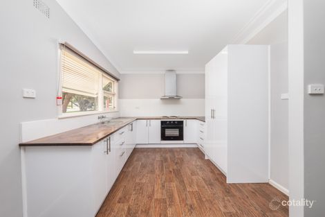 Property photo of 7 Bellevue Road Armidale NSW 2350