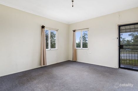 Property photo of 222 Learoyd Road Willawong QLD 4110