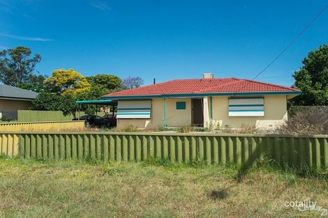 Property photo of 9 Stretton Way Kenwick WA 6107