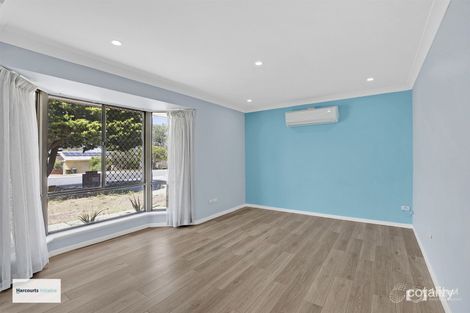 Property photo of 50 Whitworth Avenue Girrawheen WA 6064