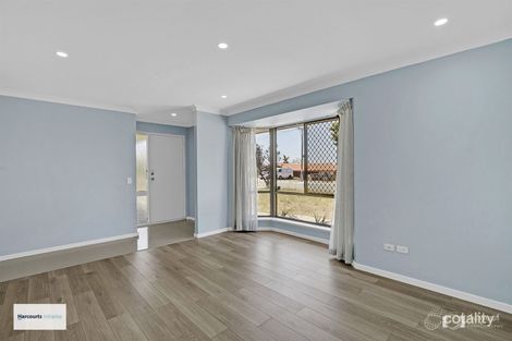 Property photo of 50 Whitworth Avenue Girrawheen WA 6064