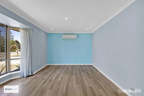 Property photo of 50 Whitworth Avenue Girrawheen WA 6064