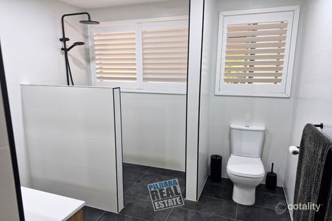 Property photo of 3 Warburton Crescent Dampier WA 6713