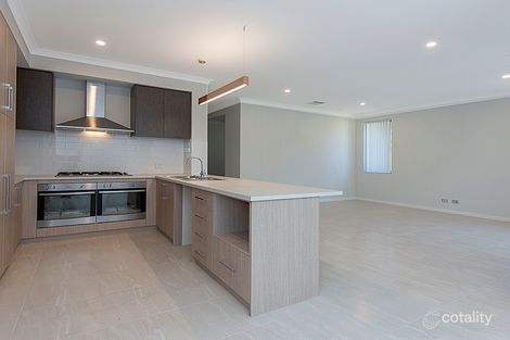 Property photo of 120A Walpole Street Bentley WA 6102