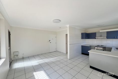 Property photo of 8/10 Dartbrook Road Auburn NSW 2144