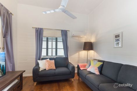 Property photo of 10 Fifth Street Railway Estate QLD 4810