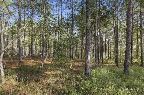 Property photo of 222 Learoyd Road Willawong QLD 4110