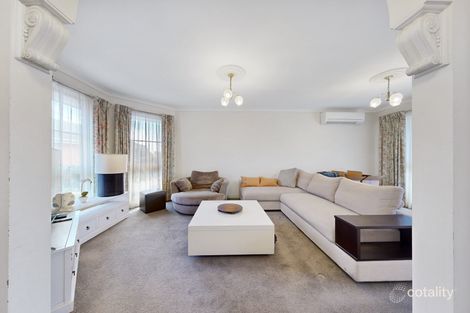 Property photo of 2/13 Shaun Avenue Blackburn South VIC 3130