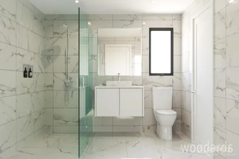 Property photo of 2C John Street Lilydale VIC 3140