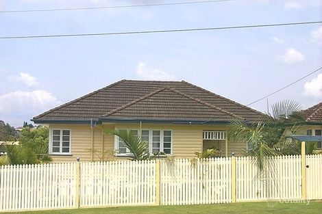 16 Mylne St, Chermside, QLD 4032