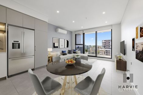 507/28b Northumberland Rd, Auburn, NSW 2144