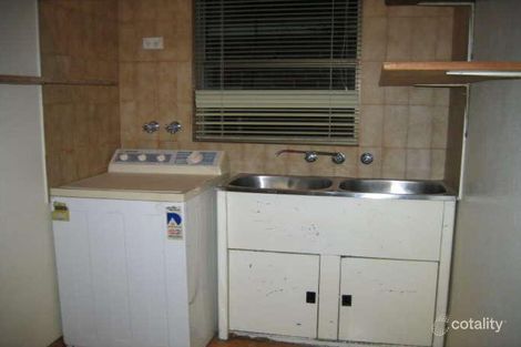 Property photo of 1033A Victoria Road West Ryde NSW 2114