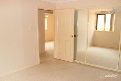 Property photo of 80 Ocean Street Dudley NSW 2290