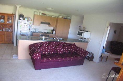 Property photo of 13 Bronze Court Griffin QLD 4503