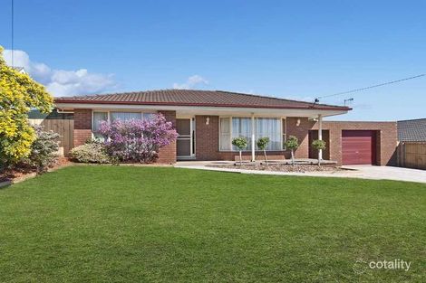 Property photo of 125 Woodend Road Warrnambool VIC 3280
