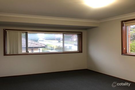 Property photo of 2/9 Bowral Road Blacktown NSW 2148