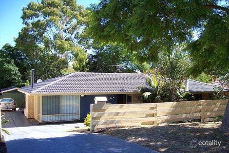 Property photo of 49 Ballantine Road Warwick WA 6024