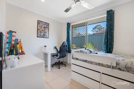 Property photo of 7 Burnett Drive Murrumba Downs QLD 4503