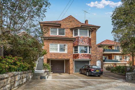 473 Sydney Rd, Balgowlah, NSW 2093