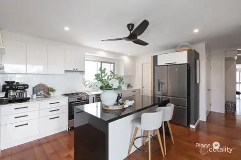 Property photo of 79 Grafton Street Windsor QLD 4030